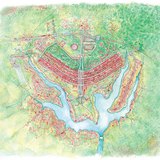 Kế hoạch thí điểm của Brasíc