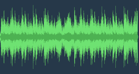 Julian Brahms - Vũ điệu Hungary số 2