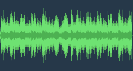 Julian Brahms - Vũ điệu Hungary số 2