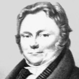 Jöns J. Berzelius (1779–1848), Swedish chemist