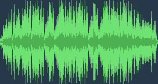 Ludwig van Beethoven - Tháng ba Thổ Nhĩ Kỳ