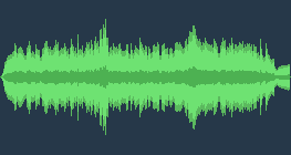 Gabriel Fauré - Yêu cầu