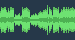 Modest Petrovich Mussorgsky - Hình ảnh tại một triển lãm