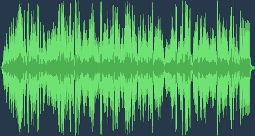 George Frideric Handel - Sonata cho sáo trong F trưởng