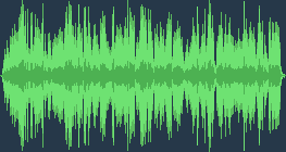 George Frideric Handel - Sonata cho sáo trong F trưởng