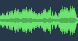 Felix Mendelssohn - Biến thể nghiêm trọng