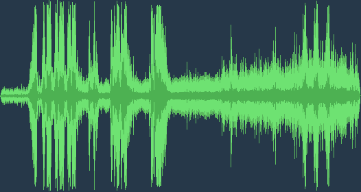 Chim đỏ đuôi thường gặp