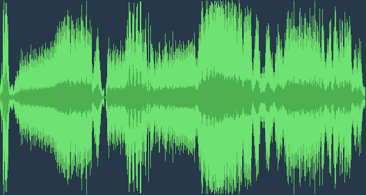 Ludwig van Beethoven - Symphony No. 9