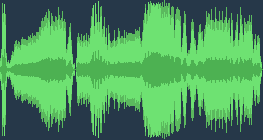 Ludwig van Beethoven - Bản giao hưởng số 9