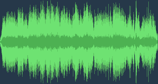 Camille Saint-Saëns - Lễ hội của các loài động vật