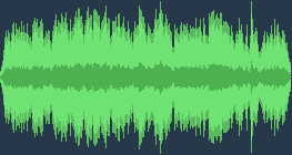 Camille Saint-Saëns - Lễ hội của các loài động vật