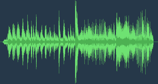 Haydn - Bản giao hưởng số 94 trong G Trưởng (Bất ngờ)