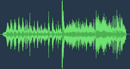 Haydn - Bản giao hưởng số 94 trong G Trưởng (Bất ngờ)