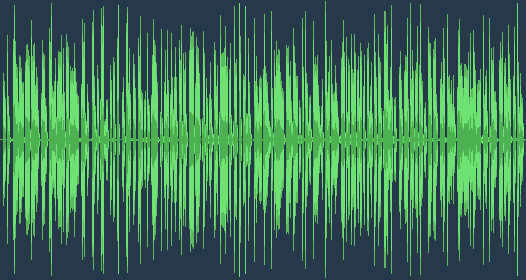 Mátyás király meg az öregember