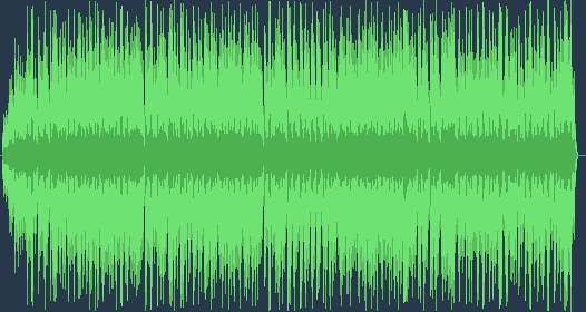 Muz_MIn_5_CD1_19 Pesen za dobrinata