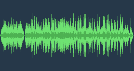 Modest Mussorgsky - Hình ảnh tại một triển lãm