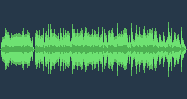 Modest Mussorgsky - Hình ảnh tại một triển lãm