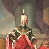 Francis I, Hoàng đế Áo và Quốc vương Hungary (1792-1835)