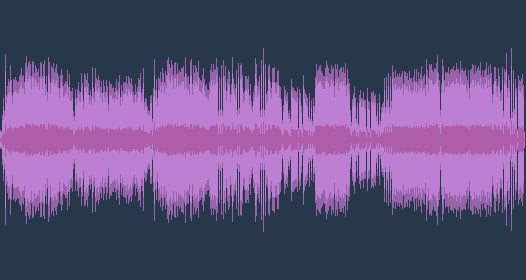 Modest Mussorgsky - Hình ảnh tại một triển lãm