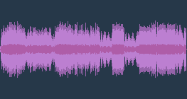 Modest Mussorgsky - Hình ảnh tại một triển lãm