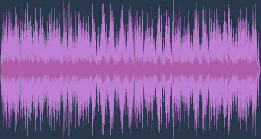 Luigi Boccherini - Minuet (từ Chuỗi Quintet trong E Trưởng)