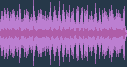 Luigi Boccherini - Minuet (từ Chuỗi Quintet trong E Trưởng)