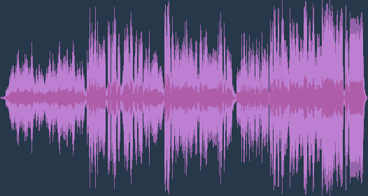 Đạo luật 1 - Cavaradossi (tenor) aria