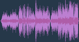 Đạo luật 1 - Cavaradossi (tenor) aria