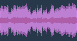 Richard Wagner - Những bậc thầy của Nicheberg