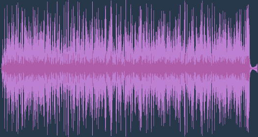 George Frideric Handel - Sonata cho sáo trong F trưởng