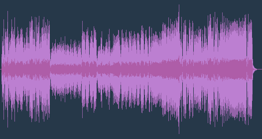 Nikolai Rimsky-Korsakov - Đêm Giáng sinh