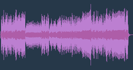 Nikolai Rimsky-Korsakov - Đêm Giáng sinh