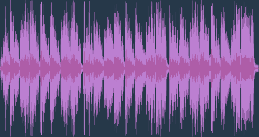 Esterházy Pál: Ave maris stella