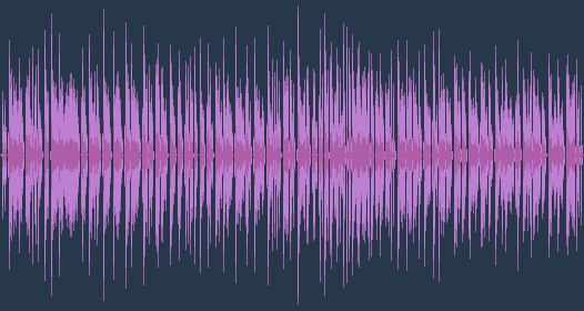 Betyárvilág Magyarországon