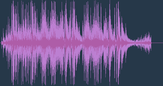 Béla Bartók - Dành cho trẻ em số 1