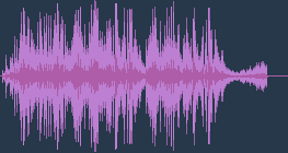 Béla Bartók - Dành cho trẻ em số 1