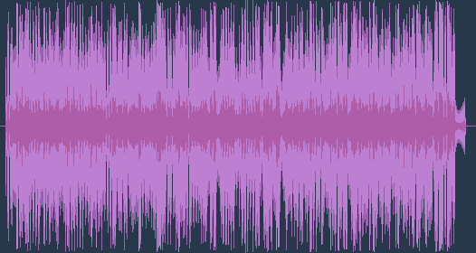 Muz_MIn_5_CD1_20 Snejen murzelan