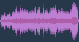 Debussy - La mer (Biển)