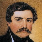 Deák Ferenc (1803–1876) 