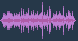 Ludwig van Beethoven - Piano Sonata số 8 trong C thứ, Op. 13