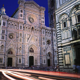 Nhà thờ Santa Maria del Fiore