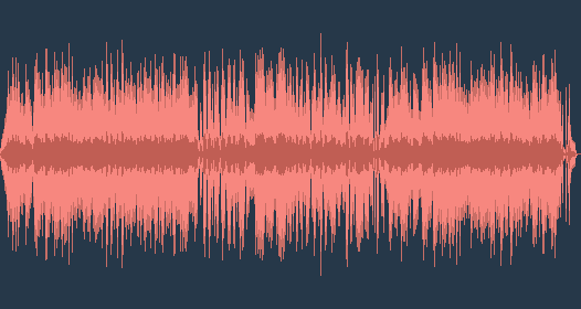 Claude Debussy - Arabesque số 1 trong E chính