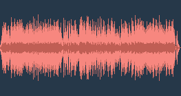 Claude Debussy - Arabesque số 1 trong E chính