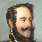 Wesselényi Miklós (1796–1850)