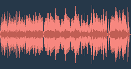 Frédéric Chopin - valse sáng tuyệt vời trong E-Giáng Trưởng