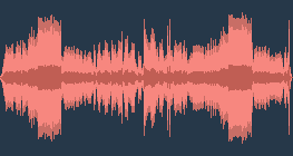 Edvard Grieg - Các Mảnh Lyric