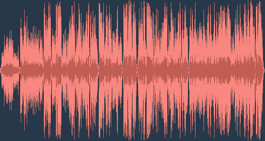 Johann Strauss II - Con dơi