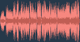 Johann Strauss II - Con dơi