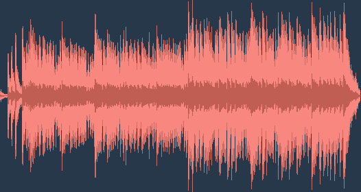 Henry Purcell - Âm nhạc cho tang lễ của Nữ hoàng Mary