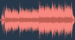 Henry Purcell - Âm nhạc cho tang lễ của Nữ hoàng Mary